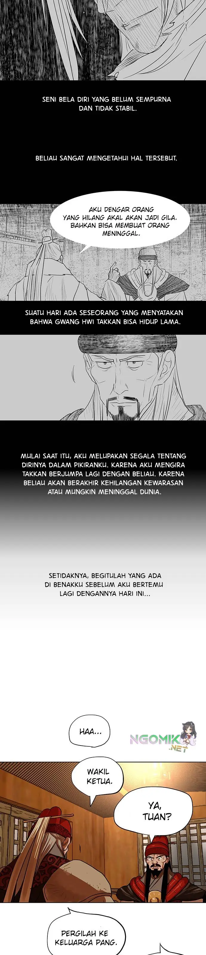 image-komik-escort-warrior-chapter-129-15/28