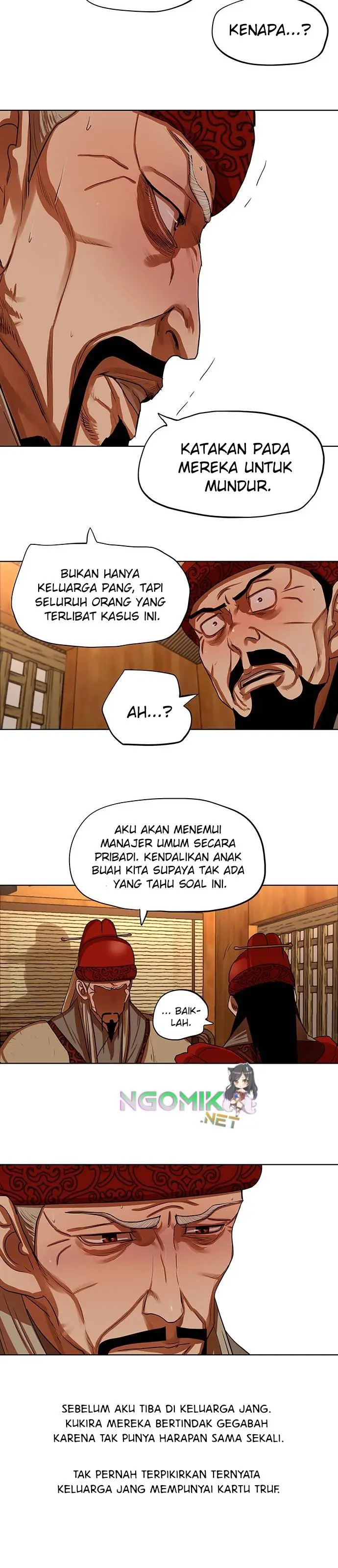 image-komik-escort-warrior-chapter-129-16/28