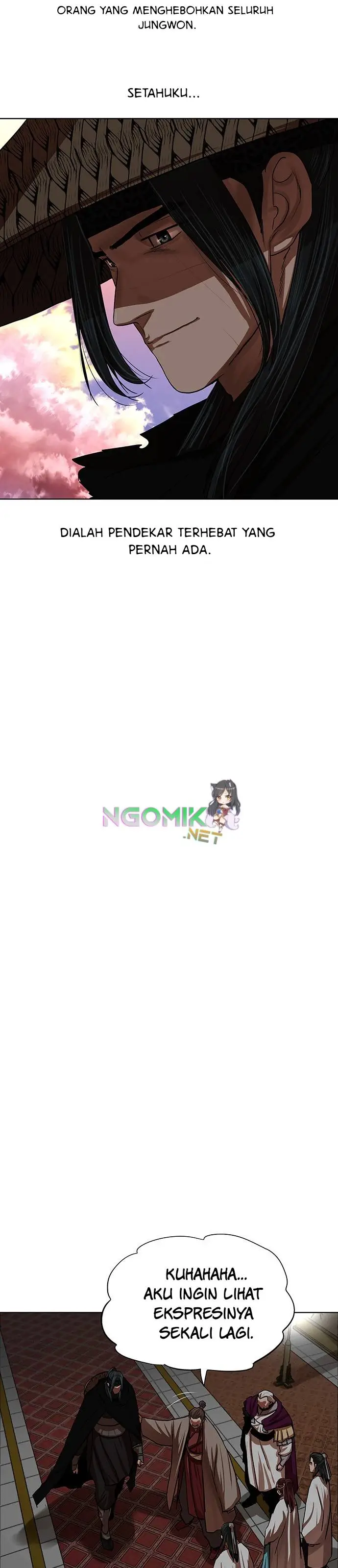 image-komik-escort-warrior-chapter-129-17/28