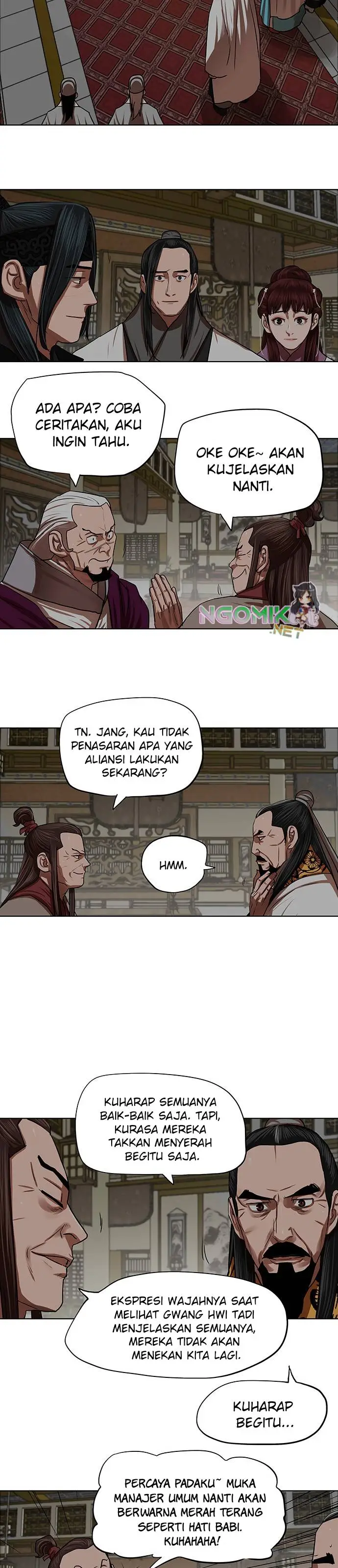 image-komik-escort-warrior-chapter-129-18/28