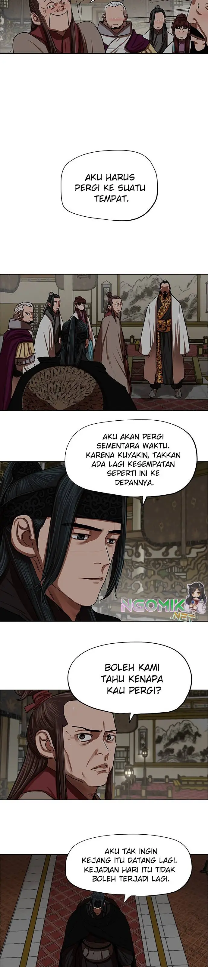 image-komik-escort-warrior-chapter-129-19/28