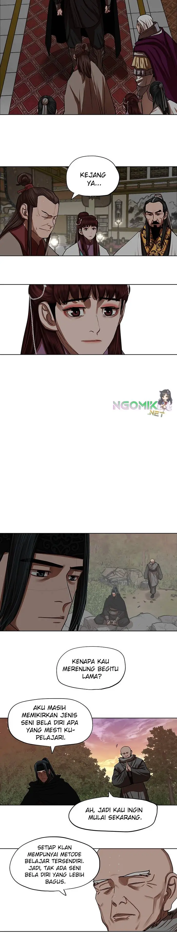 image-komik-escort-warrior-chapter-129-20/28