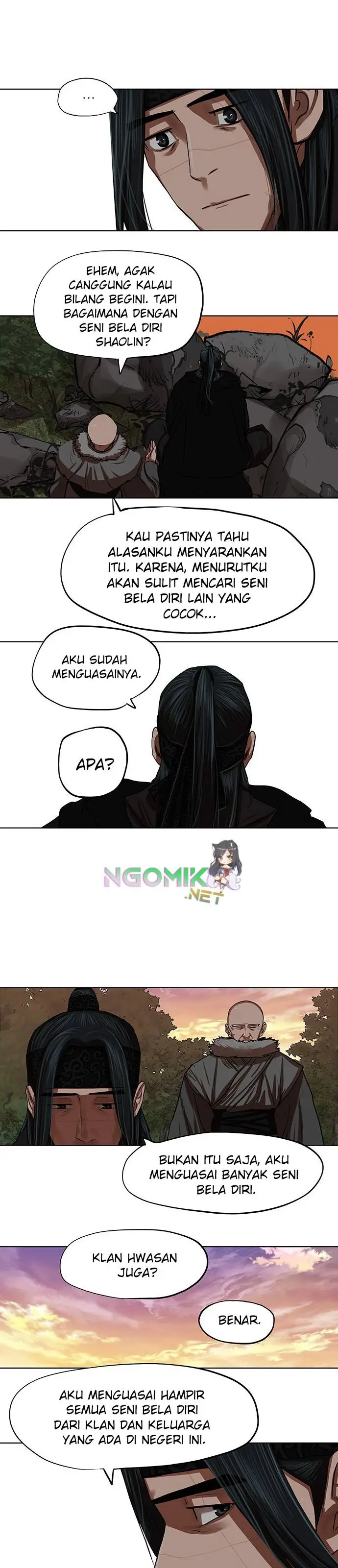 image-komik-escort-warrior-chapter-129-21/28