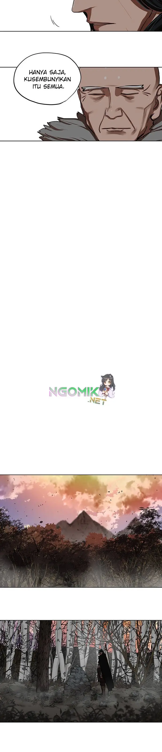 image-komik-escort-warrior-chapter-129-22/28