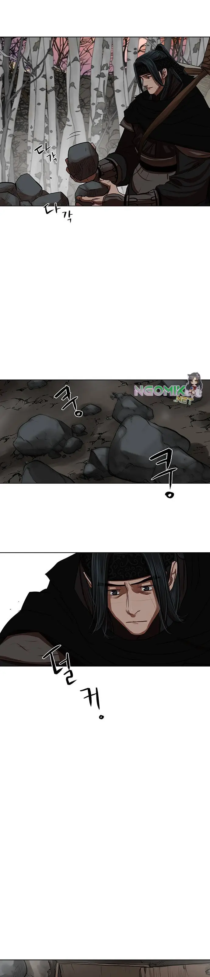 image-komik-escort-warrior-chapter-129-23/28