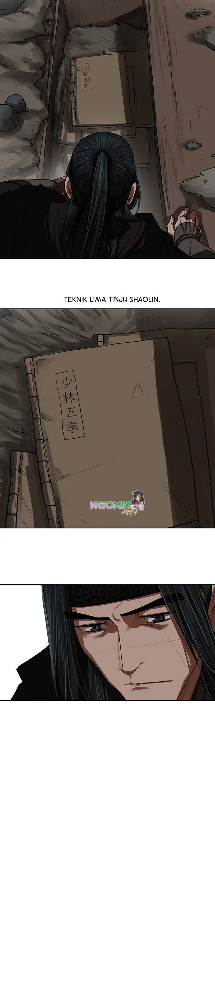 image-komik-escort-warrior-chapter-129-24/28