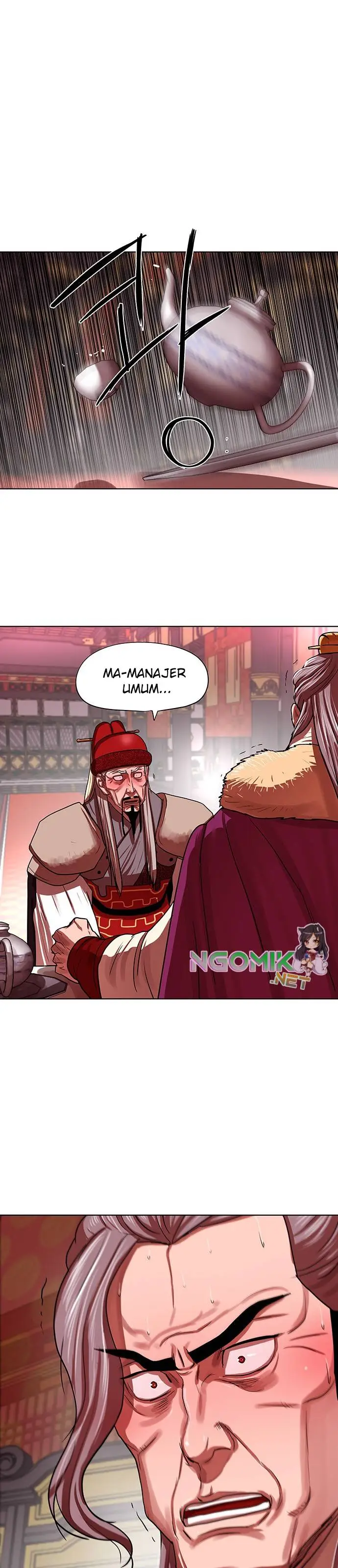 image-komik-escort-warrior-chapter-129-25/28