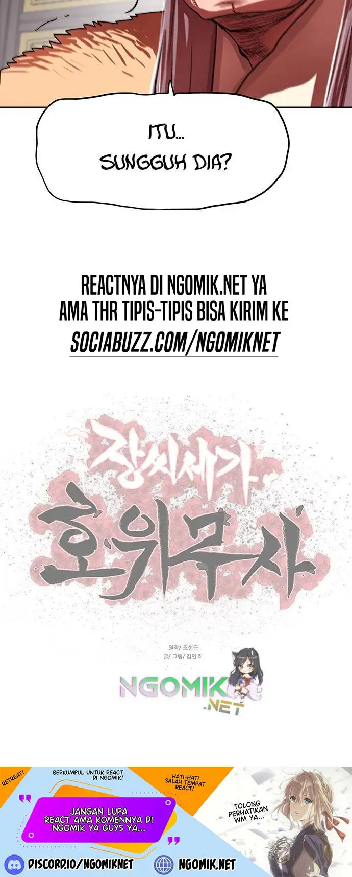 image-komik-escort-warrior-chapter-129-26/28