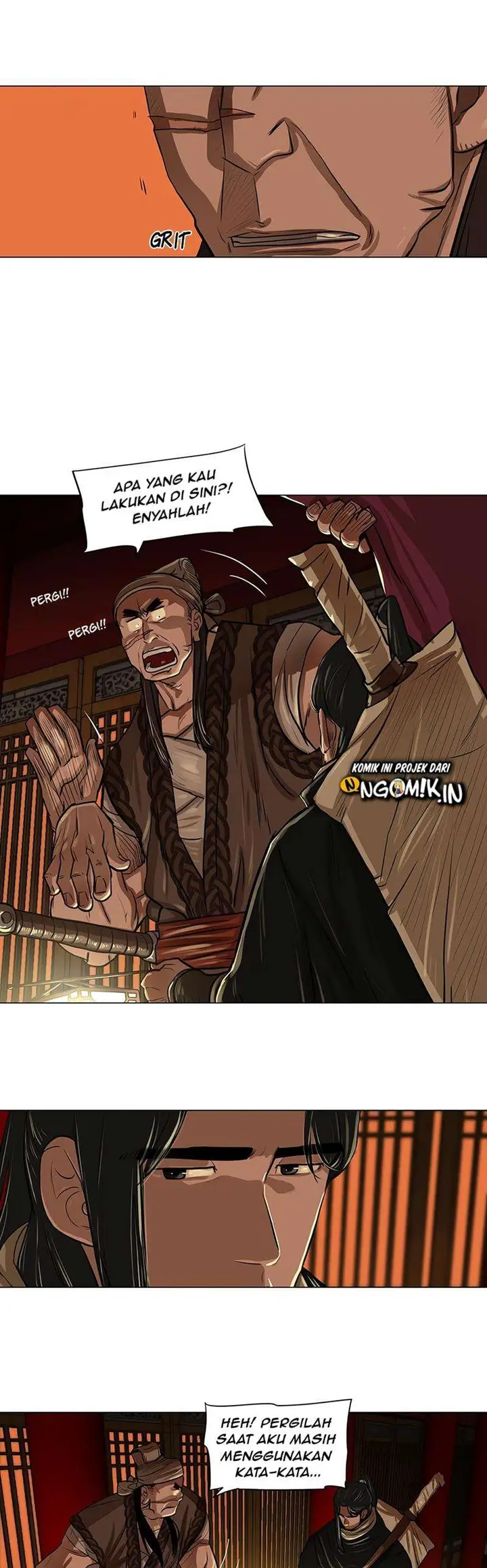 image-komik-escort-warrior-chapter-13-3/21