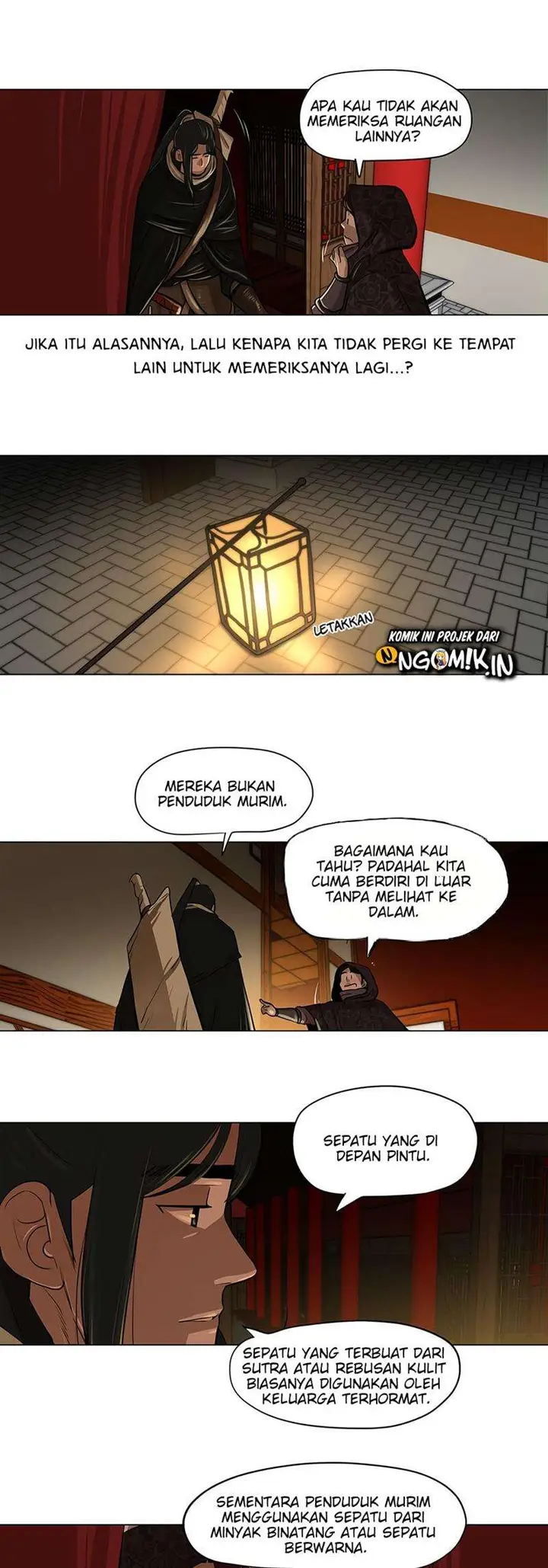 image-komik-escort-warrior-chapter-13-6/21