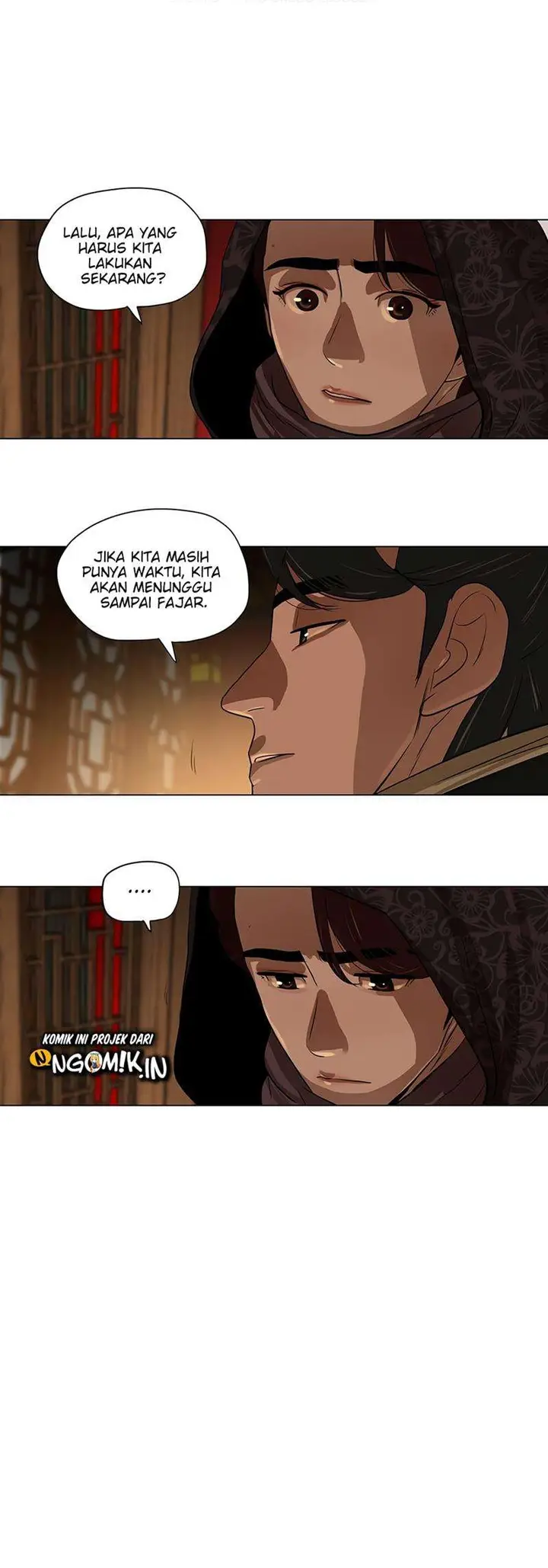 image-komik-escort-warrior-chapter-13-8/21