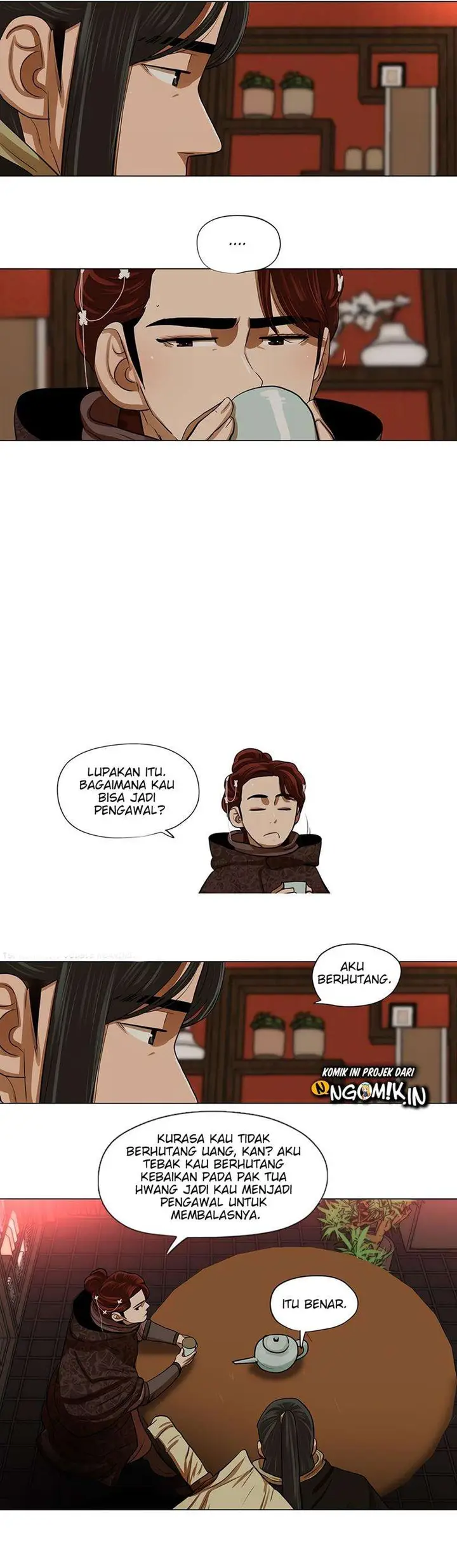 image-komik-escort-warrior-chapter-13-10/21