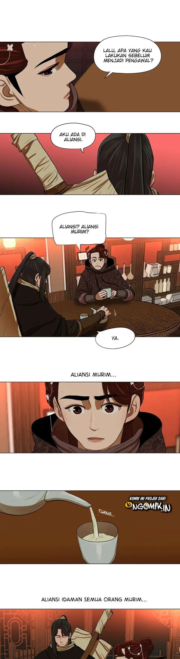 image-komik-escort-warrior-chapter-13-11/21