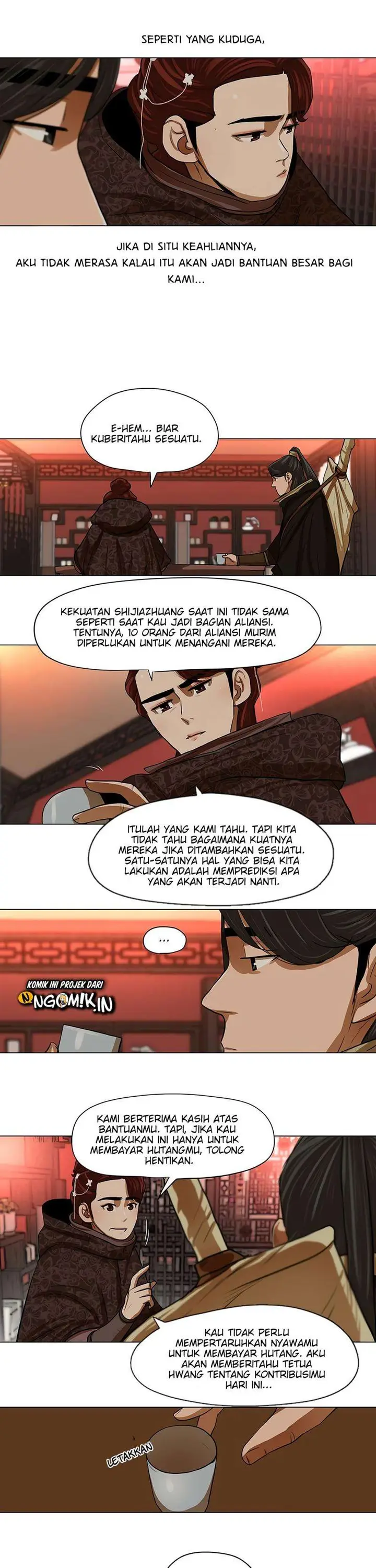 image-komik-escort-warrior-chapter-13-13/21