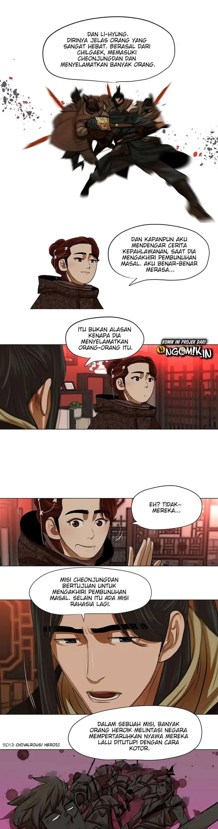 image-komik-escort-warrior-chapter-13-16/21