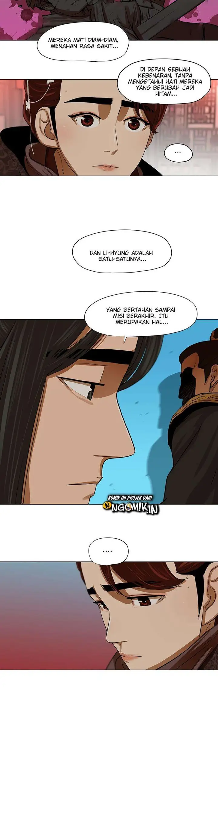 image-komik-escort-warrior-chapter-13-17/21