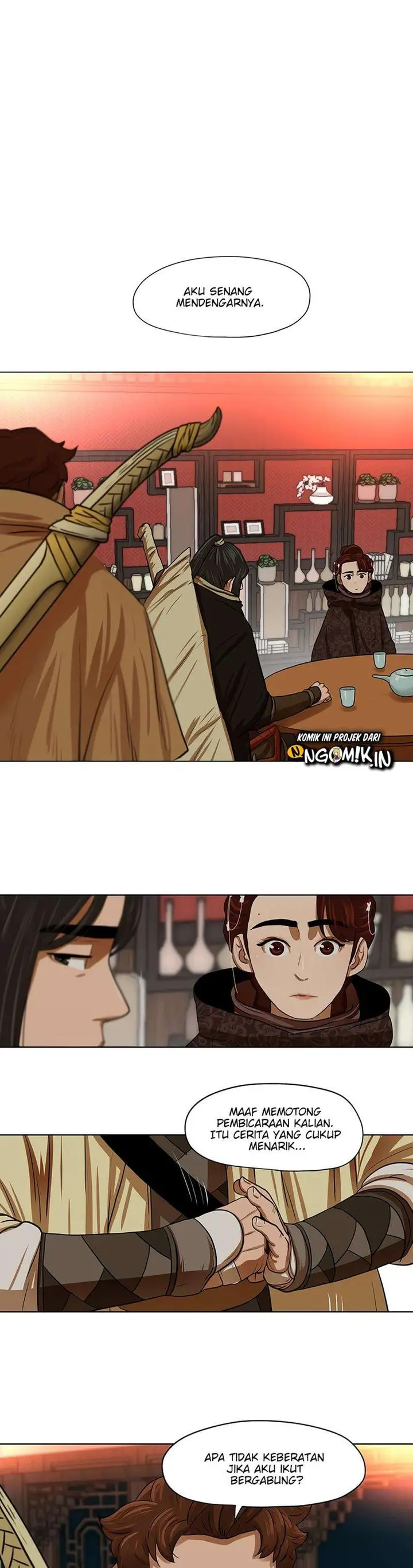 image-komik-escort-warrior-chapter-13-18/21