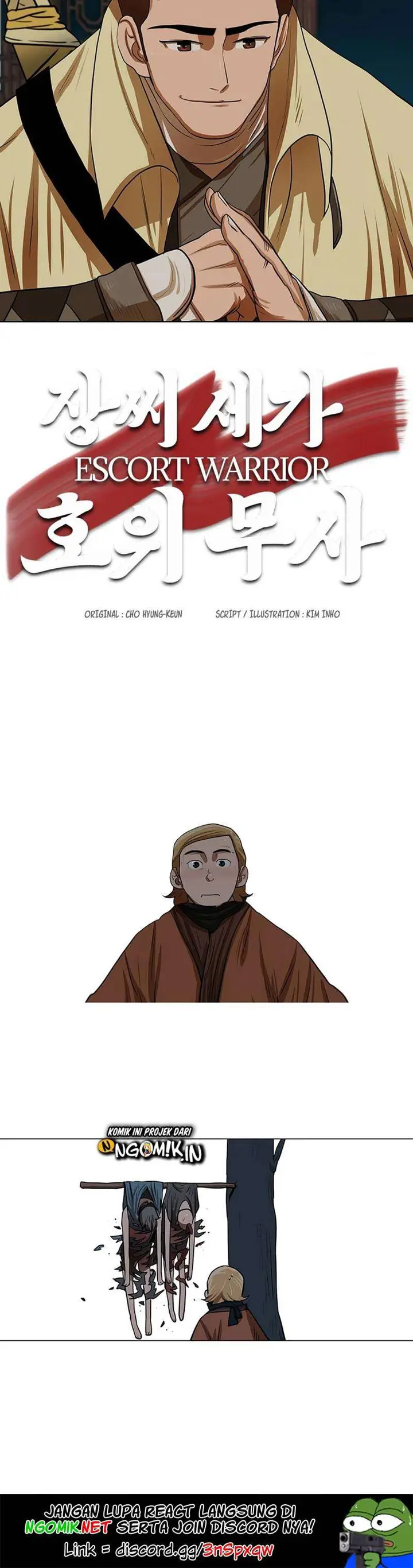 image-komik-escort-warrior-chapter-13-19/21