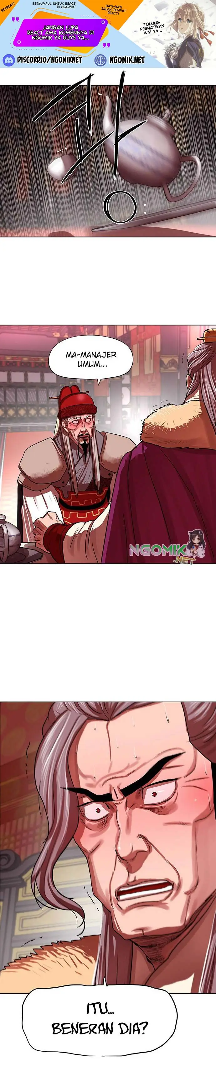 image-komik-escort-warrior-chapter-130-1/26