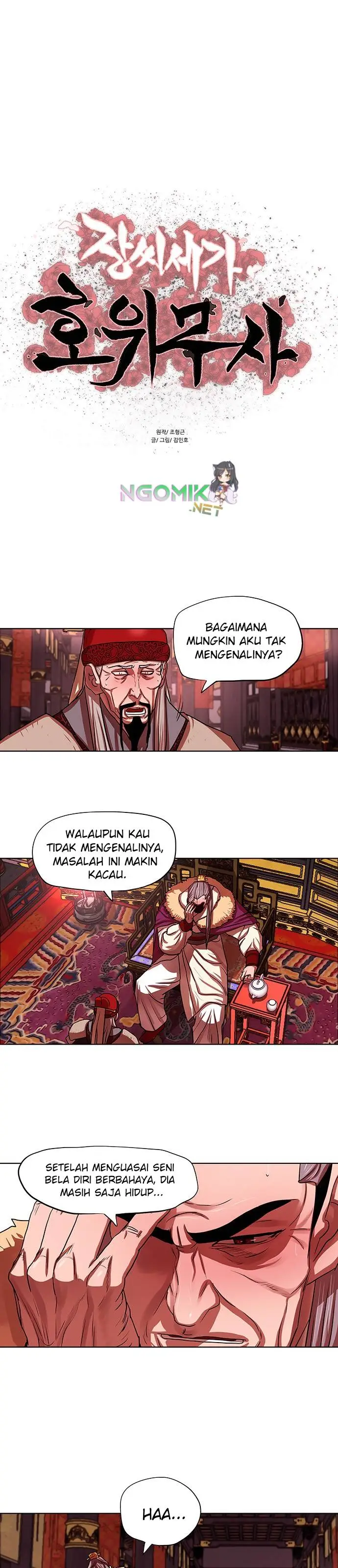 image-komik-escort-warrior-chapter-130-2/26