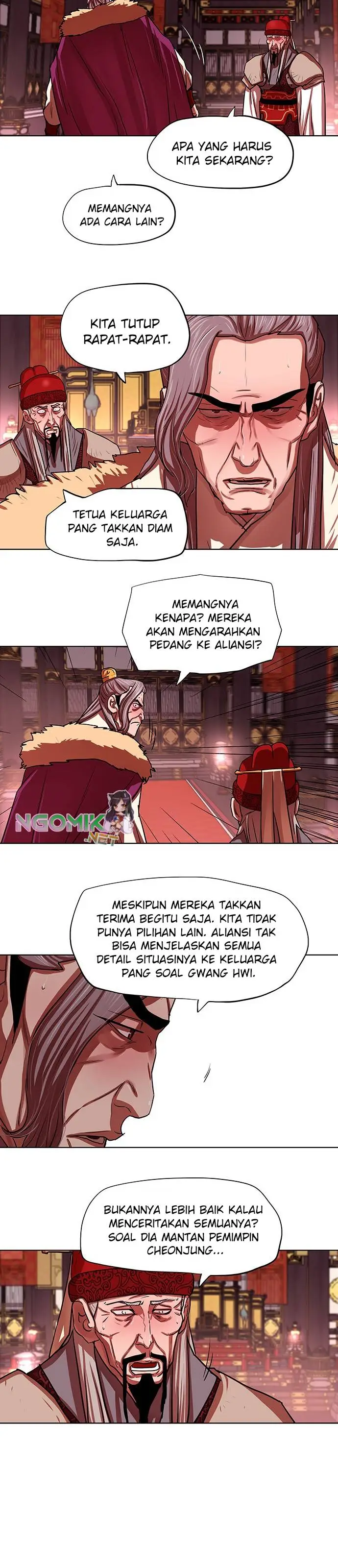 image-komik-escort-warrior-chapter-130-3/26