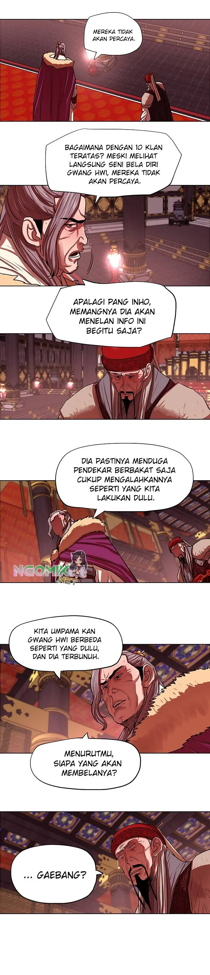 image-komik-escort-warrior-chapter-130-4/26