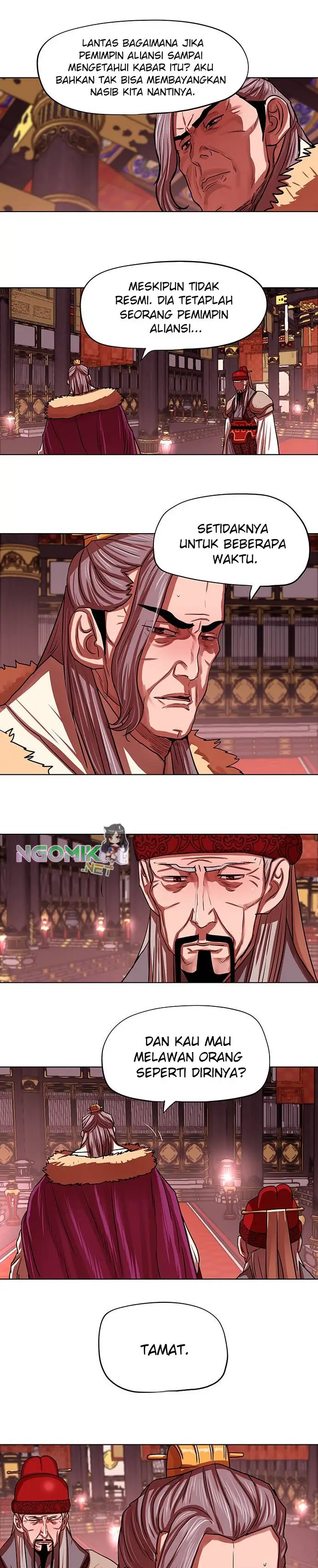 image-komik-escort-warrior-chapter-130-5/26