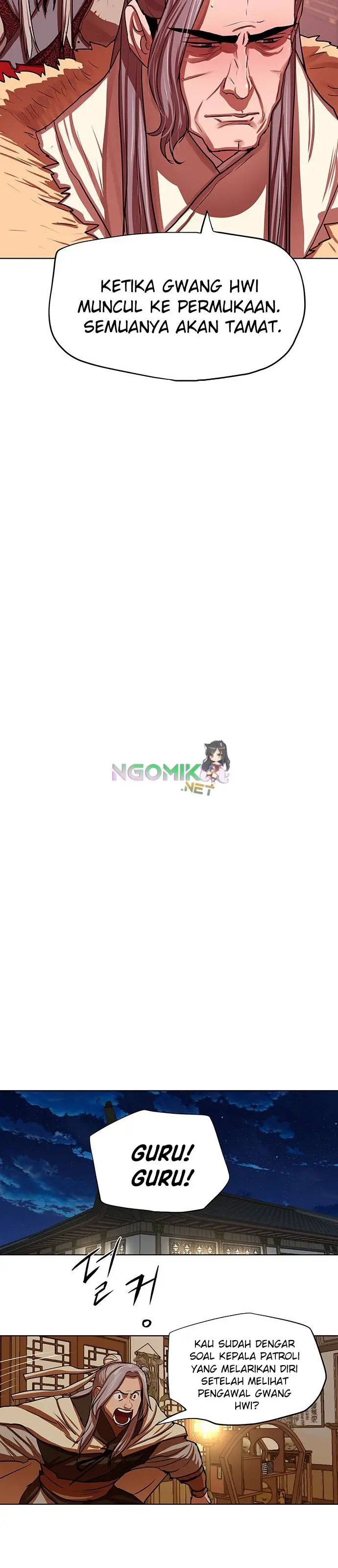 image-komik-escort-warrior-chapter-130-6/26