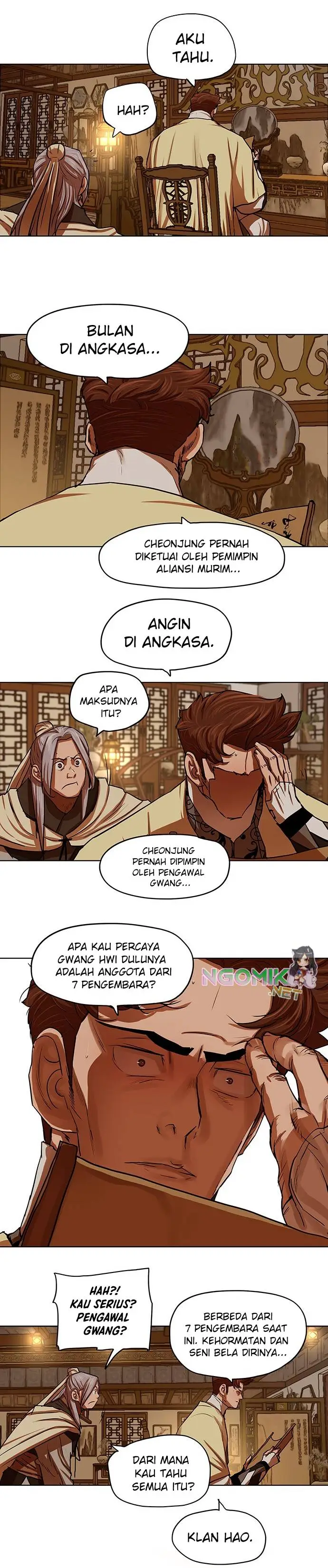image-komik-escort-warrior-chapter-130-7/26