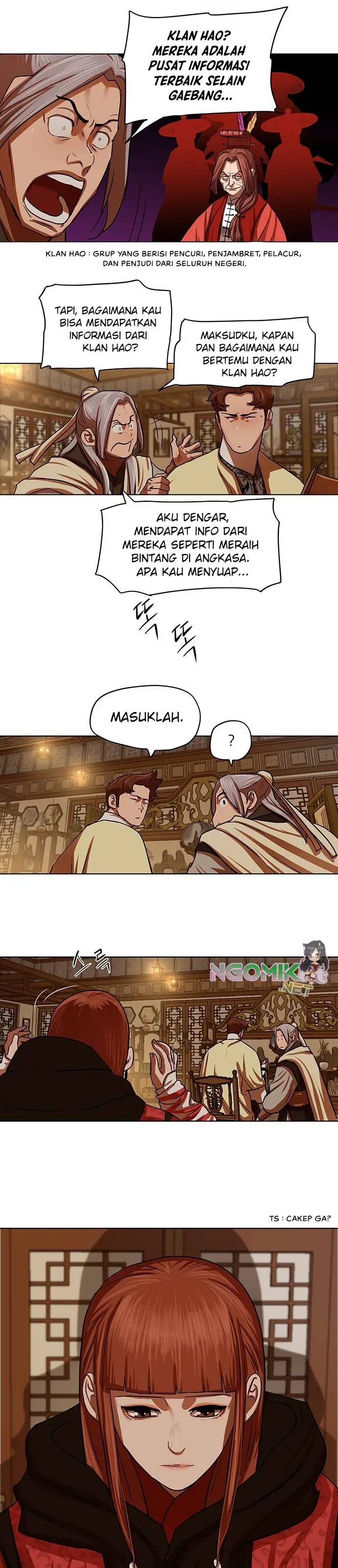 image-komik-escort-warrior-chapter-130-8/26