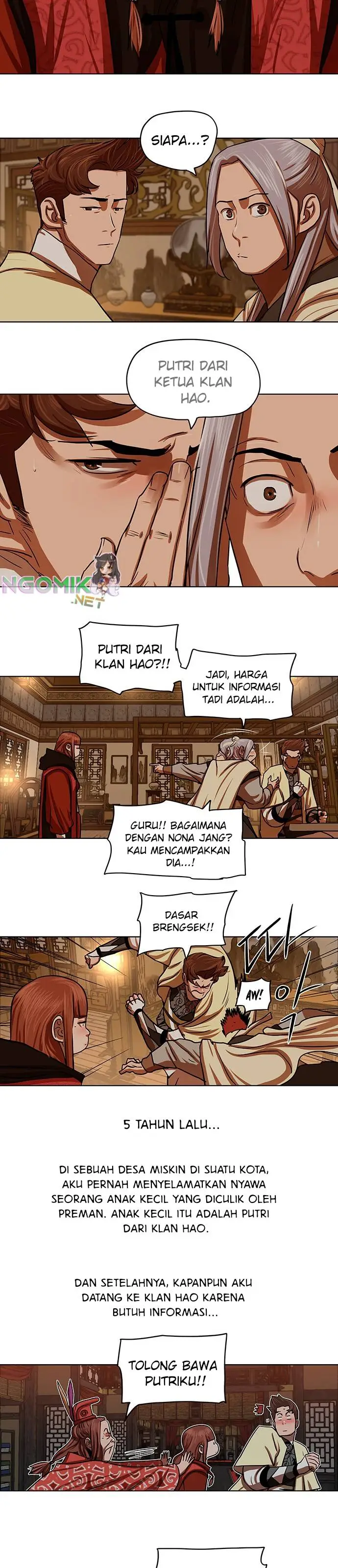 image-komik-escort-warrior-chapter-130-9/26