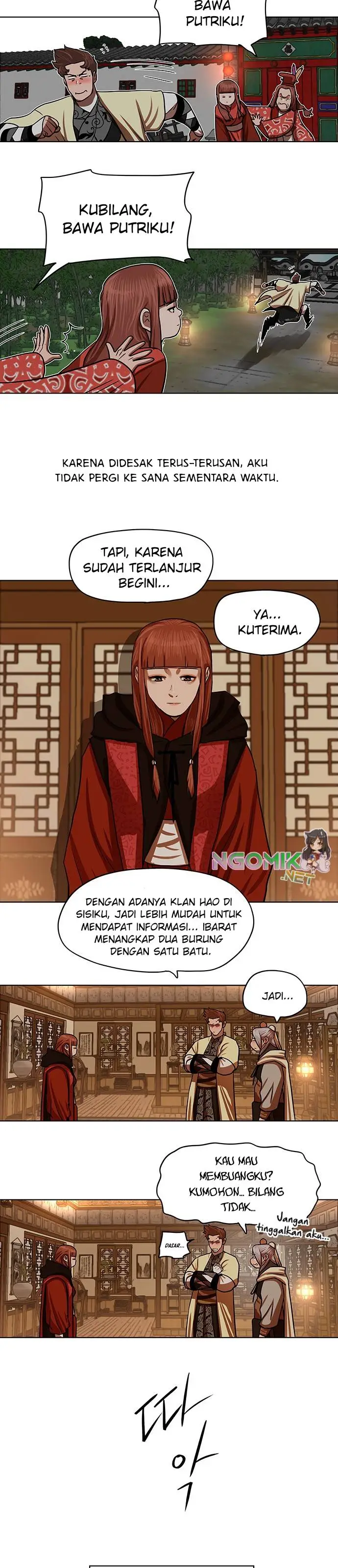 image-komik-escort-warrior-chapter-130-10/26