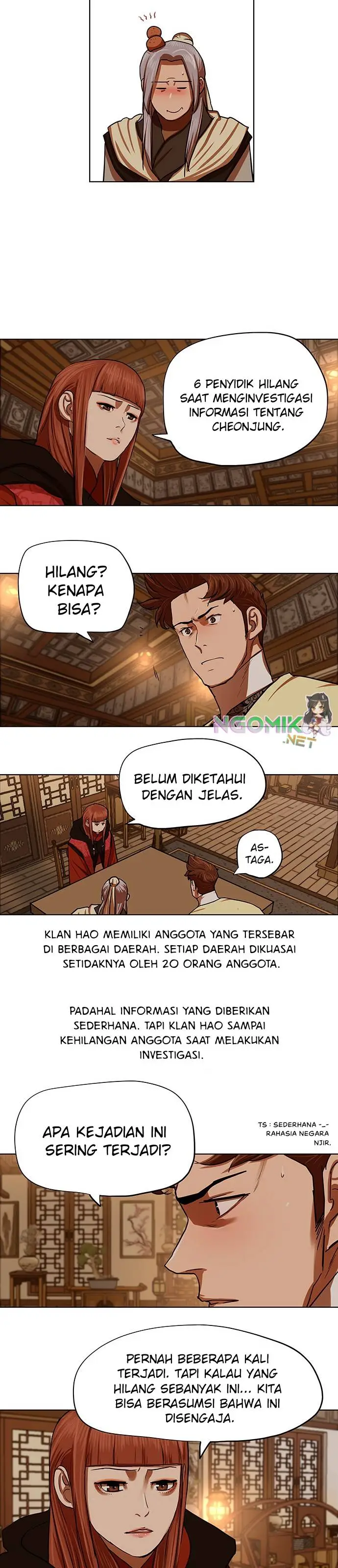 image-komik-escort-warrior-chapter-130-11/26