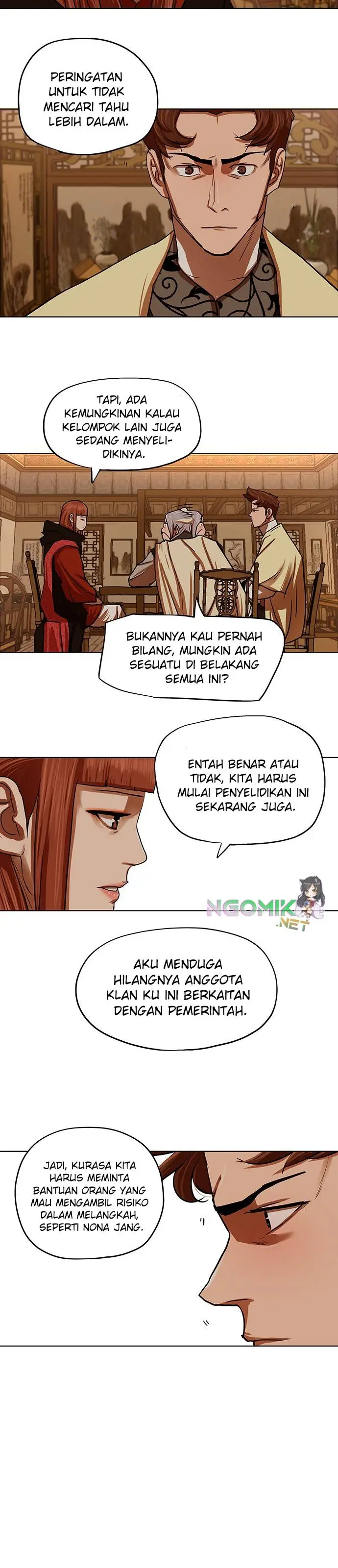 image-komik-escort-warrior-chapter-130-12/26