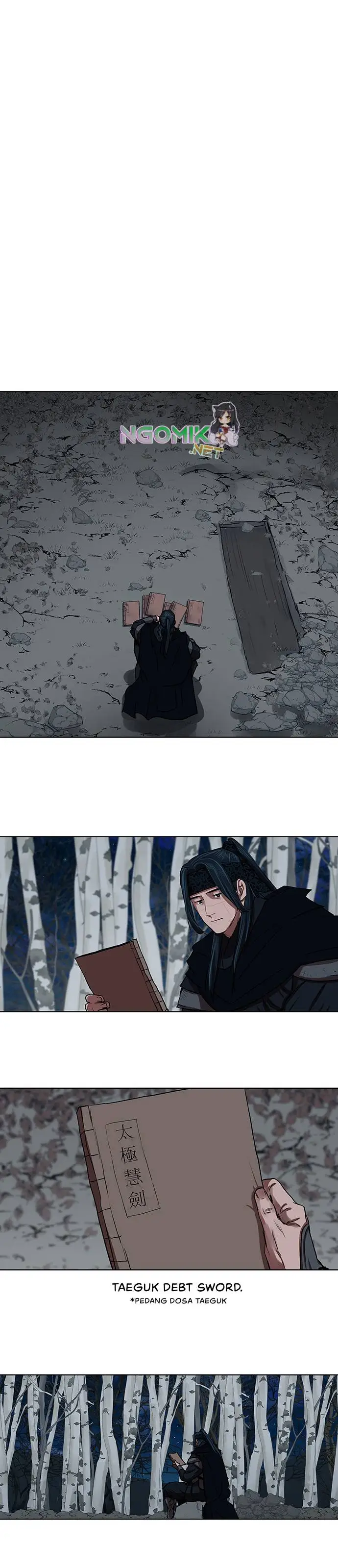 image-komik-escort-warrior-chapter-130-13/26