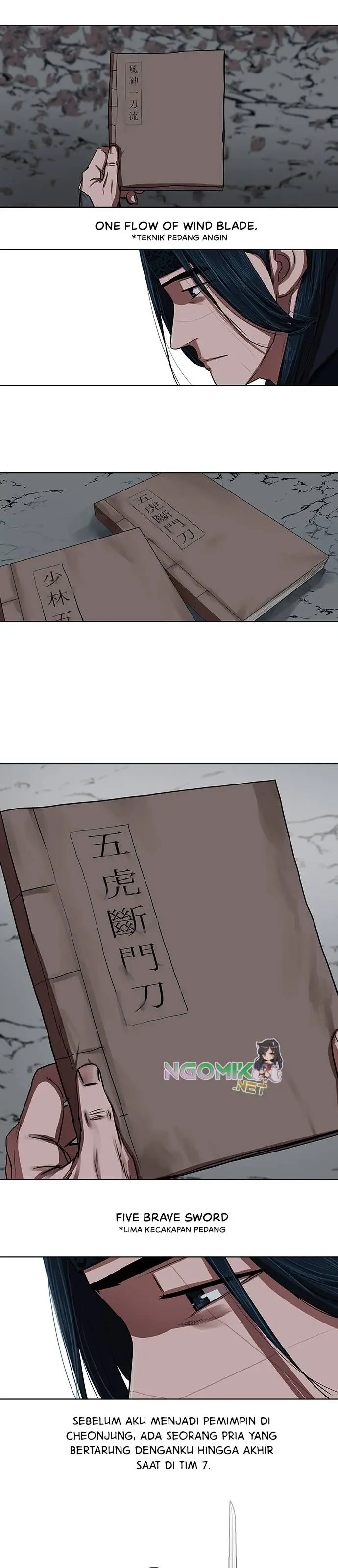 image-komik-escort-warrior-chapter-130-14/26