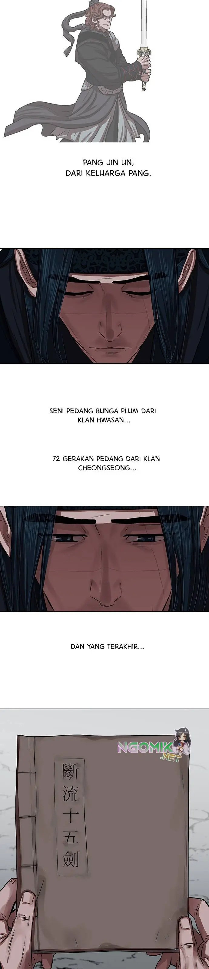 image-komik-escort-warrior-chapter-130-15/26