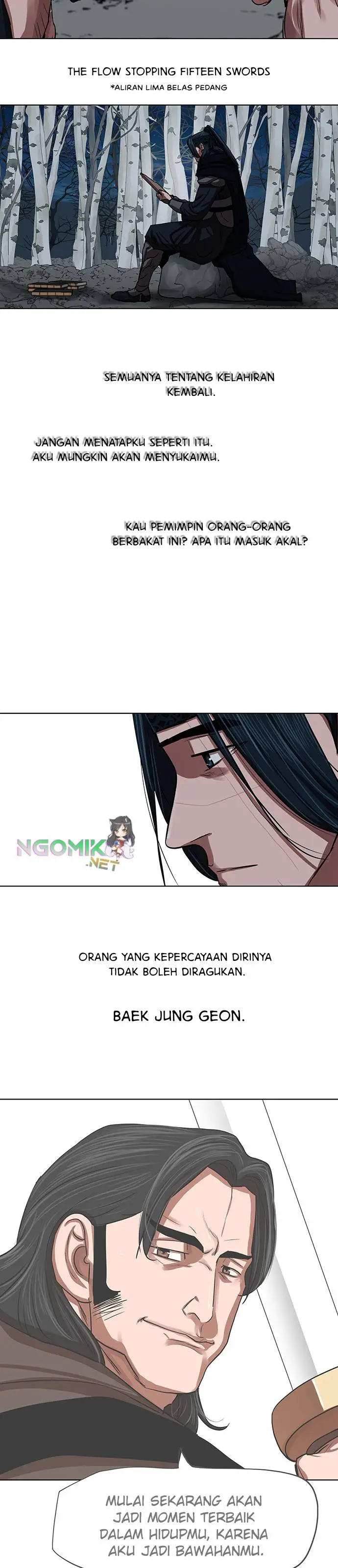 image-komik-escort-warrior-chapter-130-16/26