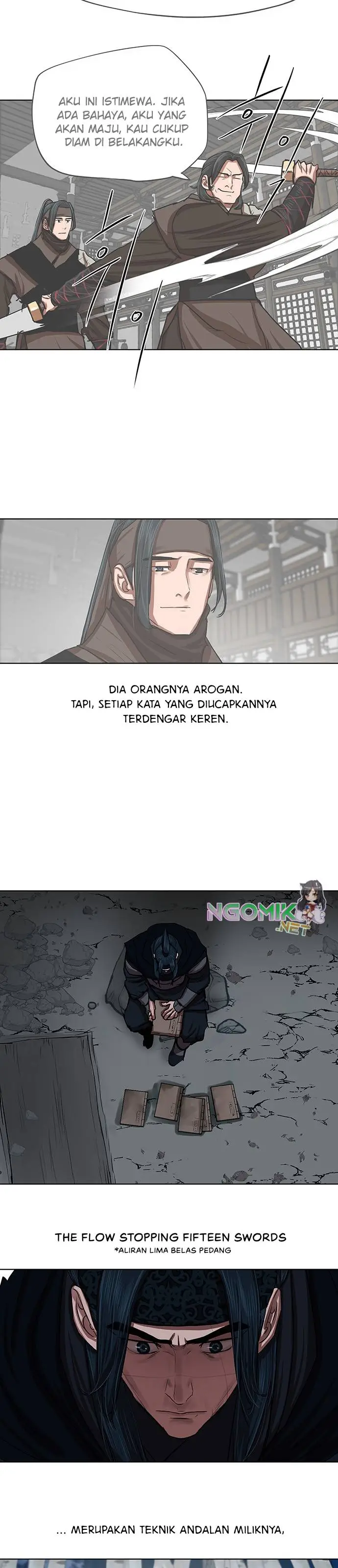 image-komik-escort-warrior-chapter-130-17/26