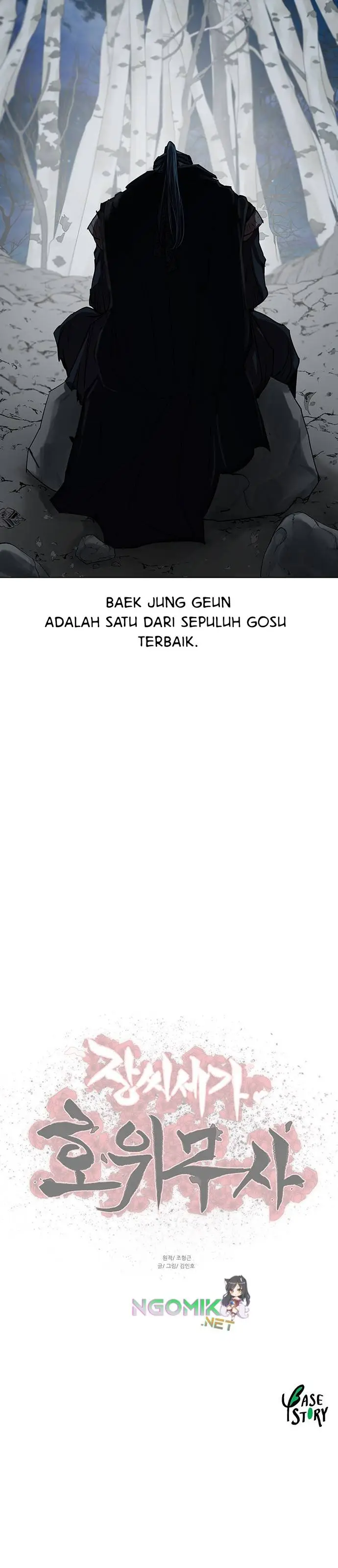 image-komik-escort-warrior-chapter-130-18/26