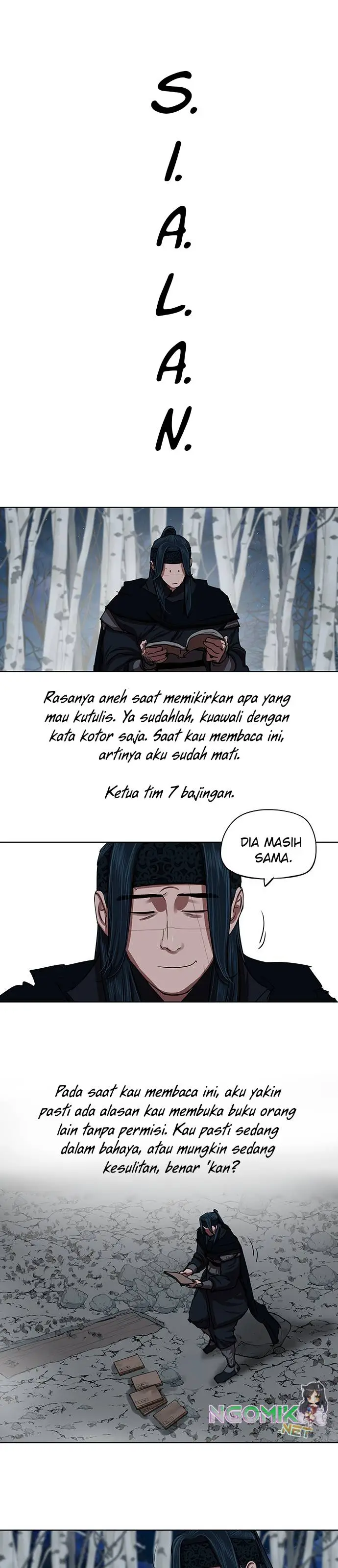 image-komik-escort-warrior-chapter-130-19/26