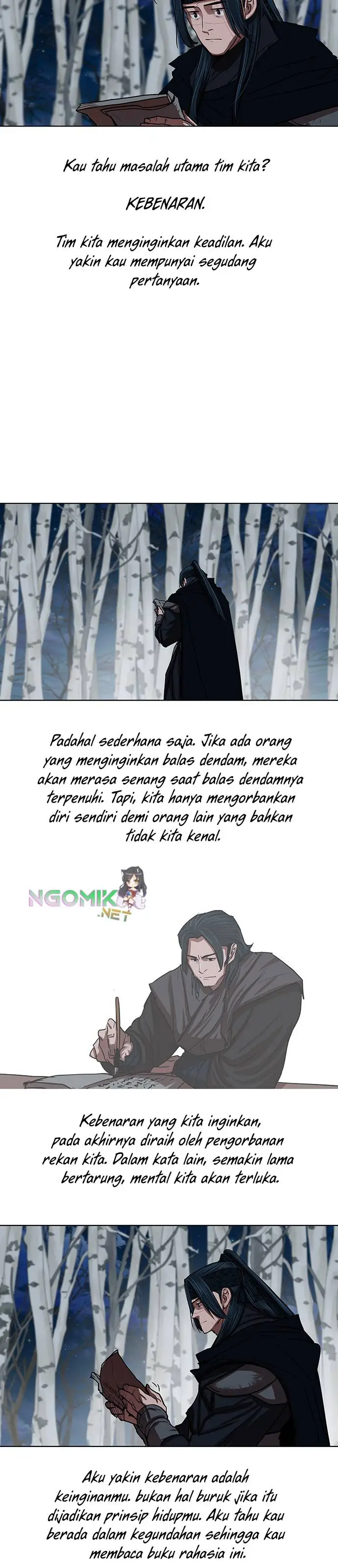 image-komik-escort-warrior-chapter-130-20/26