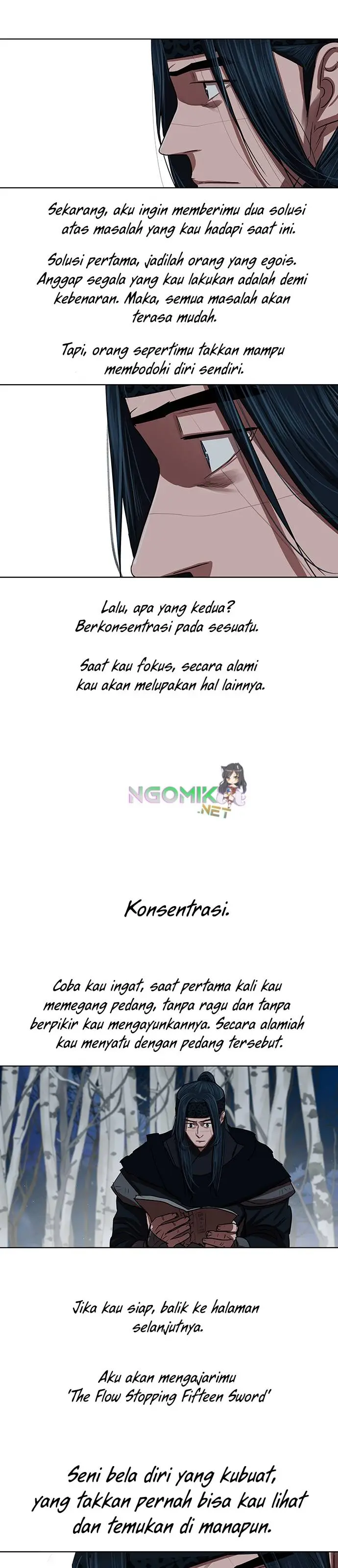 image-komik-escort-warrior-chapter-130-21/26