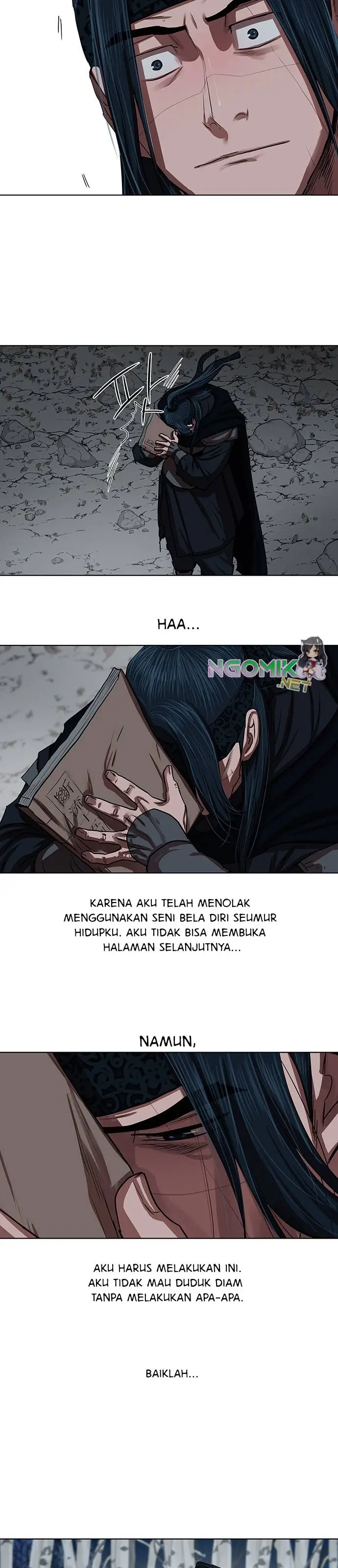 image-komik-escort-warrior-chapter-130-22/26