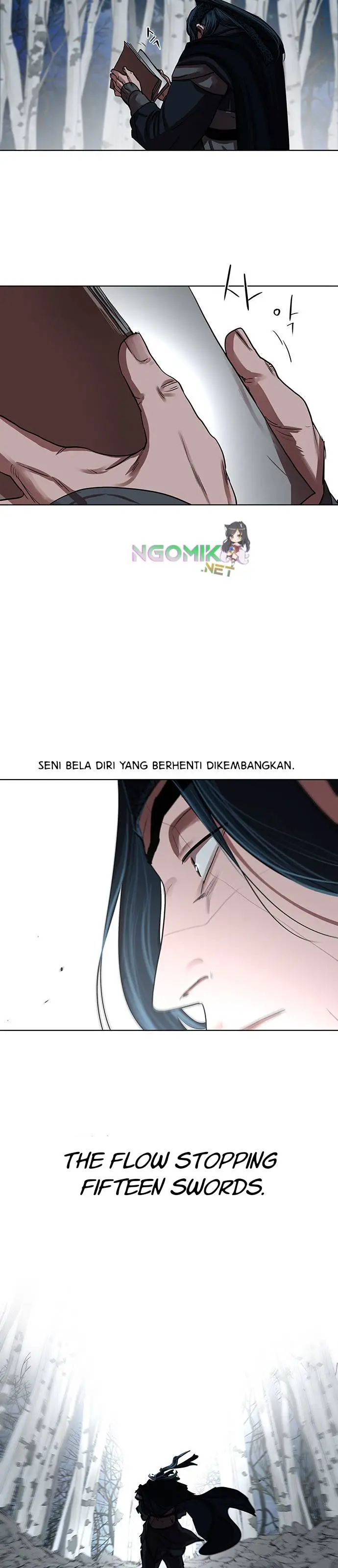 image-komik-escort-warrior-chapter-130-23/26