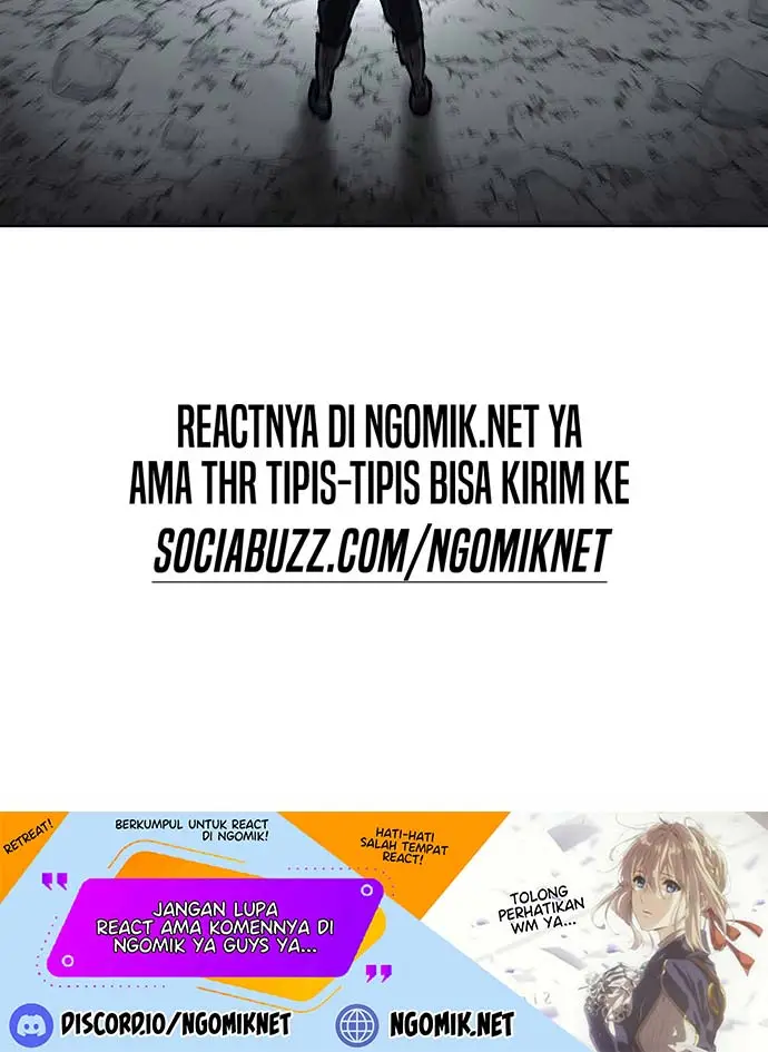 image-komik-escort-warrior-chapter-130-24/26