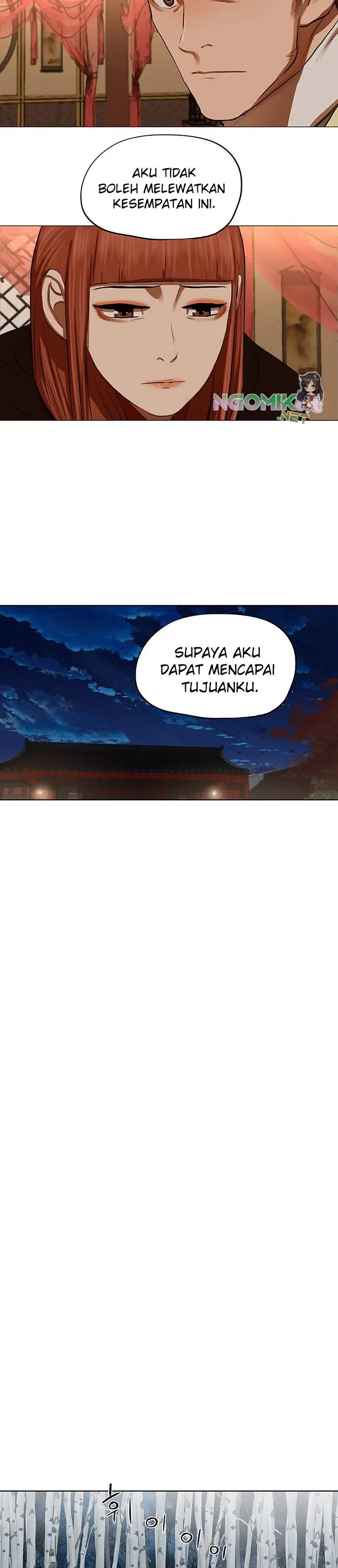 image-komik-escort-warrior-chapter-131-3/28