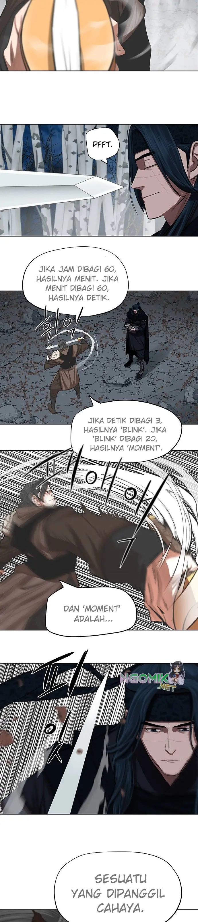 image-komik-escort-warrior-chapter-131-5/28