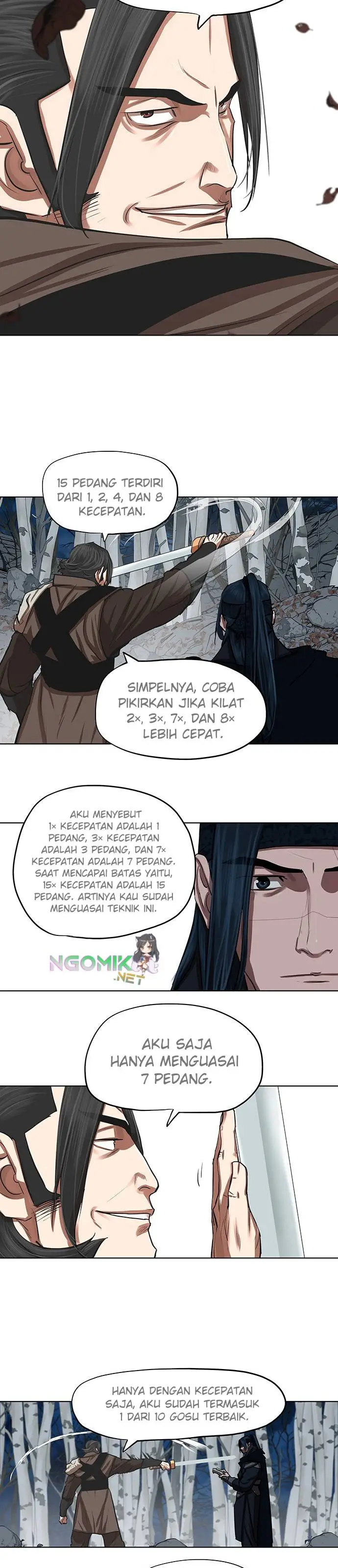 image-komik-escort-warrior-chapter-131-6/28