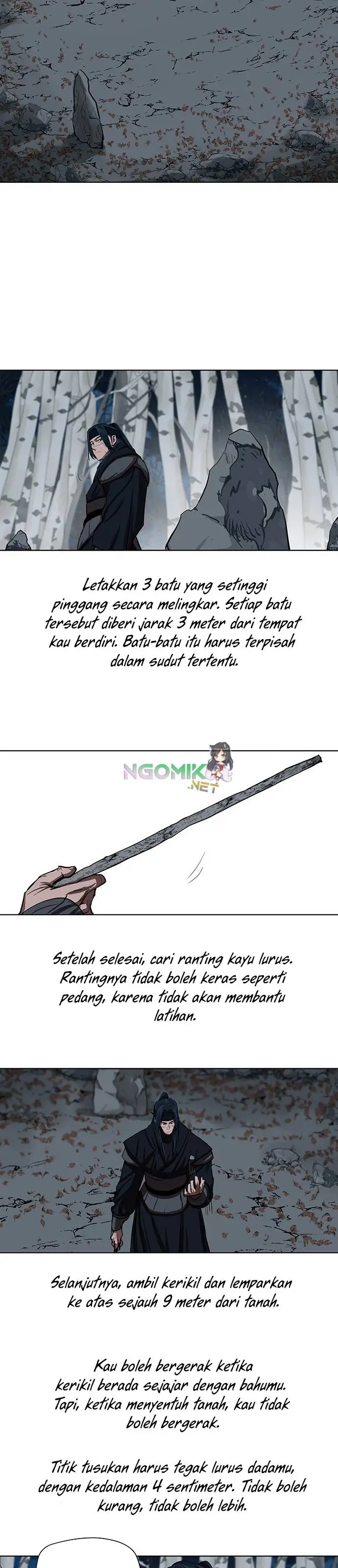 image-komik-escort-warrior-chapter-131-9/28